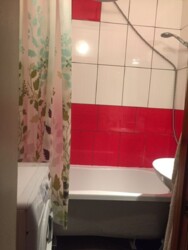 Сдам 3к. квартира (Мотель) фото 3 Сдам 3к. квартира (Мотель) фото 3