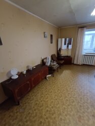 ������ 1 ������� �������� �� ��������� ��� � 112-029-819 ���� 4