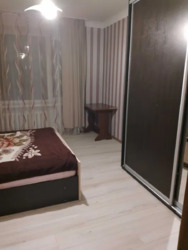 ������� �������� ����������, �������, ������������� (���������), ����� ���� 2