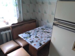 ������� � ������ ����������� �������� �� ����� ���� 5