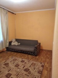 Здається 1 кімнатна квартира, зупинка Панаса Мирного. фото 3 Здається 1 кімнатна квартира, зупинка Панаса Мирного. фото 3
