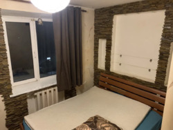 ������� �������� �.�������, 27, �������, ���������� ���� 8