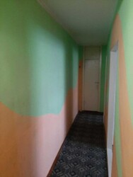 Здається квартира Полтавська, Полтава, Шевченківський (Жовтневий), Центр, вул. Європейська фото 1 Здається квартира Полтавська, Полтава, Шевченківський (Жовтневий), Центр, вул. Європейська фото 1