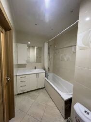 ����������� �������� � ���������. ������������ ��������! ���� 9