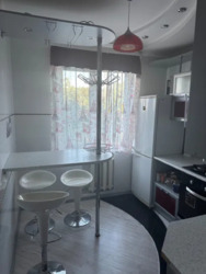 ���� ����������� ��������. �-� ������� ���� 1