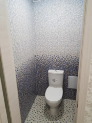 Здається квартира Полтавська, Полтава, Шевченківський (Жовтневий), Центр, Ляхова ул., 10 фото 4 Здається квартира Полтавська, Полтава, Шевченківський (Жовтневий), Центр, Ляхова ул., 10 фото 4