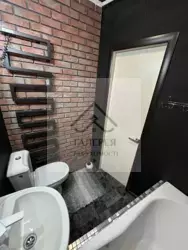 ������ 2 �� �������� ���� 17
