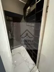 ������ 2 �� �������� ���� 18
