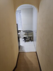 Оренда 2 кімнатна квартира р-н Браїлки фото 6 Оренда 2 кімнатна квартира р-н Браїлки фото 6