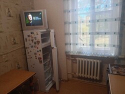 ������ �������� ���������� ��� � 111-923-940 ���� 2