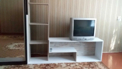   1    5  ʳ  111494584  10