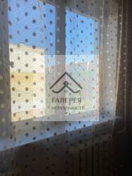 Здам 3ох кімнатну квартиру. р-н Левада фото 12 Здам 3ох кімнатну квартиру. р-н Левада фото 12