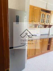 Здам 3ох кімнатну квартиру. р-н Левада фото 2 Здам 3ох кімнатну квартиру. р-н Левада фото 2