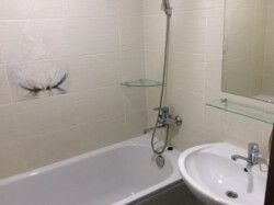 ������ �������� � ������ ��� �111453571 ���� 5