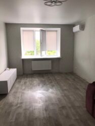 Здається квартира Полтавська, Полтава, Шевченківський (Жовтневий), Сади 2, Нікіченка, 3 фото 1 Здається квартира Полтавська, Полтава, Шевченківський (Жовтневий), Сади 2, Нікіченка, 3 фото 1