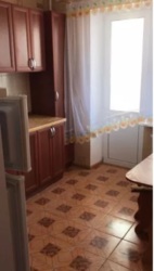 ���� 2-� ��������� �������� �� ������. ������ � 11404868 ���� 2