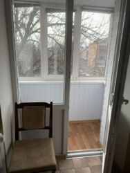 Оренда 2 кімнатної квартири фото 7 Оренда 2 кімнатної квартири фото 7