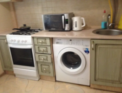  2-     '  111352173  1