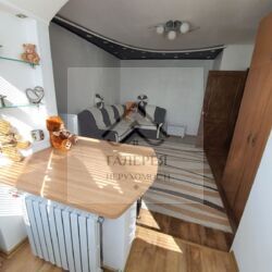 Здам 1-но кімнатну квартиру. р-н Фурманова фото 1 Здам 1-но кімнатну квартиру. р-н Фурманова фото 1