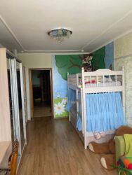 Кухня-студія + спальня. Здам.. фото 1 Кухня-студія + спальня. Здам.. фото 1