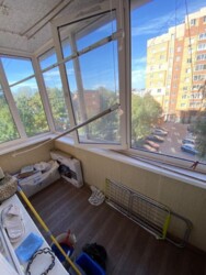 Оренда 1 кімнатної квартири р-н Зигіна код №111825710 фото 4 Оренда 1 кімнатної квартири р-н Зигіна код №111825710 фото 4