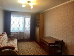 ������ 2-� ������� �������� ���� 2