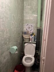  4     111828554  9