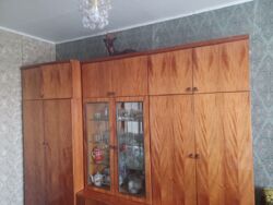 ���� ����������� �������� � �-�� ����� ����������� ���� 5