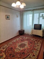 Оренда квартири фото 3 Оренда квартири фото 3