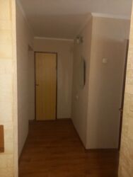 2-х кімнатна квартира на Браїлках. фото 5 2-х кімнатна квартира на Браїлках. фото 5