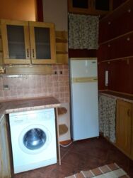 Сдам 2-комнатную квартиру в центре города (Березовый сквер) фото 8 Сдам 2-комнатную квартиру в центре города (Березовый сквер) фото 8