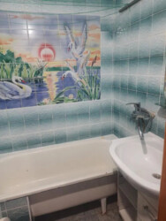 Аренда 1-комнатной квартиры на Садах-2 код №111386563 фото 5 Аренда 1-комнатной квартиры на Садах-2 код №111386563 фото 5