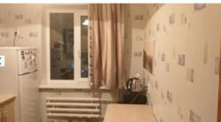 Аренда 2-х комн на Садах - 2 код №111462135 фото 6 Аренда 2-х комн на Садах - 2 код №111462135 фото 6