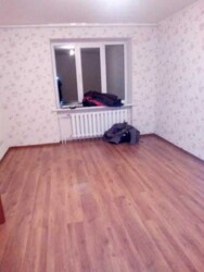 Аренда 1 комнатной квартиры на Леваде код №111556570 фото 2 Аренда 1 комнатной квартиры на Леваде код №111556570 фото 2