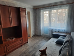 Оренда 2 кімнатної квартири фото 1 Оренда 2 кімнатної квартири фото 1