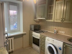 Здається квартира Полтавська, Полтава, Шевченківський (Жовтневий), Океан фото 3 Здається квартира Полтавська, Полтава, Шевченківський (Жовтневий), Океан фото 3