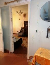 ������� �������� �������, ���������� ���� 4