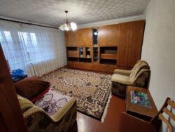 Аренда 1-комнатная квартира на Браилках. №111532173 фото 1 Аренда 1-комнатная квартира на Браилках. №111532173 фото 1