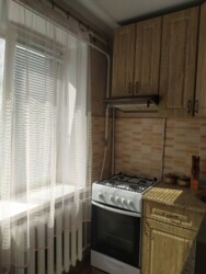 ������������� �������� �� ������ ���� 1