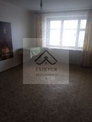 Здається квартира Полтавська, Полтава, Шевченківський (Жовтневий), Розсошенці, Горбанівська фото 6 Здається квартира Полтавська, Полтава, Шевченківський (Жовтневий), Розсошенці, Горбанівська фото 6