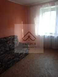 Здається квартира Полтавська, Полтава, Шевченківський (Жовтневий), Розсошенці, Горбанівська фото 5 Здається квартира Полтавська, Полтава, Шевченківський (Жовтневий), Розсошенці, Горбанівська фото 5