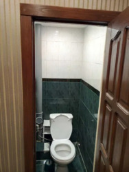 3� ��������� ��������, ����� ���. ���� 14