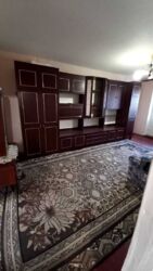 Здається квартира Полтавська, Полтава, Київський, Половки фото 9 Здається квартира Полтавська, Полтава, Київський, Половки фото 9