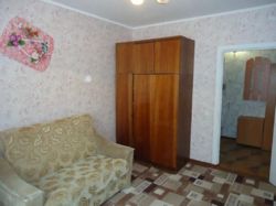 Сдаёться 2к квартира Левада № 11365818 фото 4 Сдаёться 2к квартира Левада № 11365818 фото 4