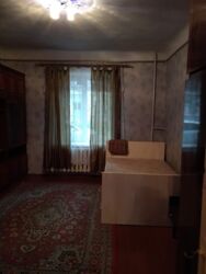 Здається 2-х кімн квартира код № 111-908-224 фото 2 Здається 2-х кімн квартира код № 111-908-224 фото 2