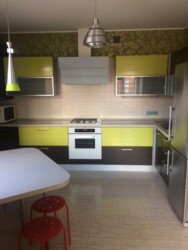 Оренда двокфімнатної квартири на подолі фото 1 Оренда двокфімнатної квартири на подолі фото 1