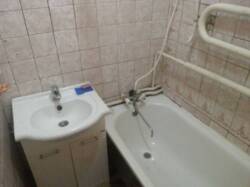 Сдаю 1к.квартиру для парня,студента для совместной аренды вдвоём №111462763 фото 5 Сдаю 1к.квартиру для парня,студента для совместной аренды вдвоём №111462763 фото 5