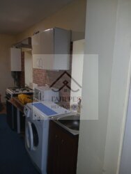 1 кімнатна квартира з автономним опаленням і окремим входом в центрі міста фото 12 1 кімнатна квартира з автономним опаленням і окремим входом в центрі міста фото 12