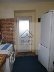 1 кімнатна квартира з автономним опаленням і окремим входом в центрі міста фото 11 1 кімнатна квартира з автономним опаленням і окремим входом в центрі міста фото 11