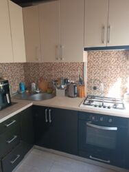 Здається квартира Полтавська, Полтава, Київський, Браїлки фото 6 Здається квартира Полтавська, Полтава, Київський, Браїлки фото 6